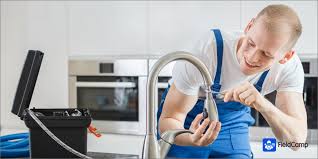 Commercial Plumbing Services in Columbine, CO